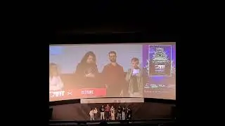 PIFFF 2023 - Cérémonie de Clôture