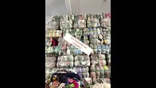 tax company SherShah Landa Market Karachi Pakistan