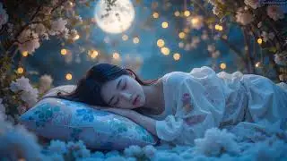 BEST LOVE SONG | This Is Our Anthem | LATEST SONG COLLECTION 2026