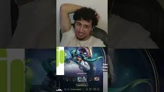 STREAMERS ARE TOO RICH ⁉️