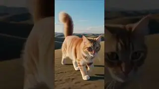 #cover #live #cat #petshub #catvideos #youtubeshorts #funny #funnyanimals #pet #pet #cute #petworld
