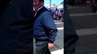 ESTRELLITA SUNMY MAGALY - Terco Corazón...