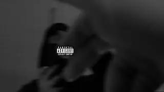 lyth - be sure [official audio] prod. elleboiii