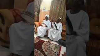 المادح اسماعيل مطر ...للتهامي