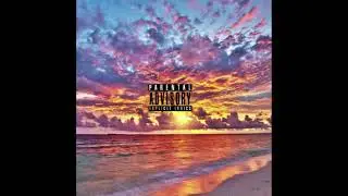 Tonton Margelle x RM - Getto - Une page qui s'tourne
