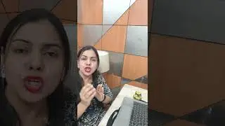 3 ошибки в написании IELTS, которых ОБЯЗАТЕЛЬНО следует избегать 😱 | Быстро повысьте свой балл! #...
