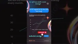 @TheMBArealtor  #trending #viral #shorts #sumantv #music #investment #harshasai #money #stockmarket