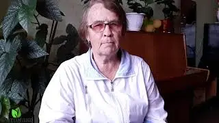 Снизился сахар с 9 до 6 ед. благодаря 