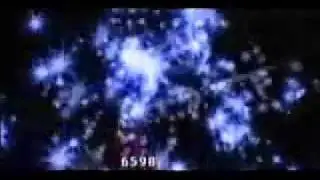 Final Fantasy 7 Boss Theme - Vocalized Acapella