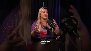 COMO EU CONHECI O TIKTOK E VIRALIZEI #couplecast #cortespodcast