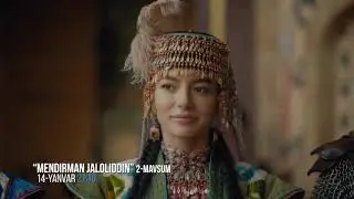 menderman jalaludin khawarzam season 2 January 14 ko release date inshahallah