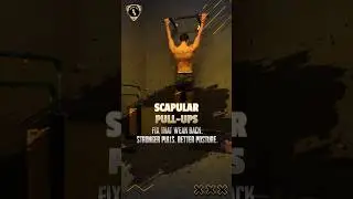 Smart Gym Doha, personal trainer Doha, gym Ain Khaled, fitness Qatar, workout Doha,