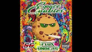 Flux Unders  -  Space Cookies