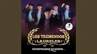 Mix: Morena Morenita / El Arrepntido