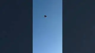 j50最新试飞视频