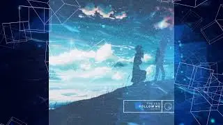 The Sed - Follow Me [Sleeping Sun Collective]