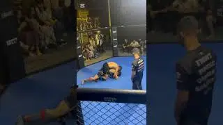 🔥 Wahab Khan (Pakido) vs Momin Rabbani | Epic MMA Fight | Fight House | Full Fight Highlights ⚔️🔥