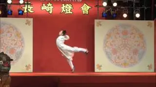 中国武当山太極拳com