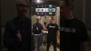 IRKO &ndash; Multi Platinum Award Winning audio engineer. Credits: Jay-Z, Kanye West, Chris Brown&hellip;