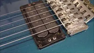 1983 Kramer Imperial