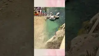 MALTA | Xlendi Bay Gozo #maltagozo #sea #travel #beach #maltatourism #ytshorts