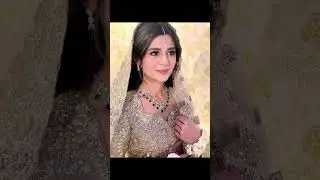 Maria malik latest drama #chukarpk #justforyou #dilhitohhai