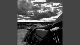 Ride For The Kingdom