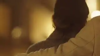 Pretty Noona who buys me food - Teaser 3