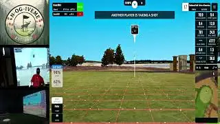 2 Man Best Ball - Week 3 - Jonesie/TMAC