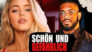Sie wurde zu seinem Albtraum! Der Fall Courtney Clenney | True Crime