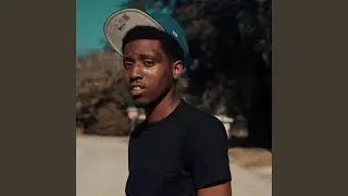 Taekwando