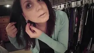 Huge Fall Clothing Try On Haul 2021/ Walmart, Target, Kohls and bonus Christmas Gifts Ideas.