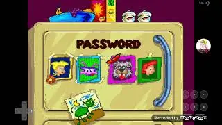 Bobby's World SNES 1/2 Playthorugh/Walkthrough