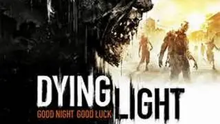 Dying Light Disaster Relief Package Duplication Glitch