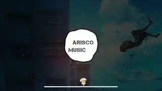 DishierJester4 - Luoti (Feat. Mambo & D.Twelve)
