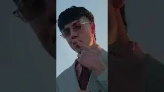 Non stai giocando chiaro.