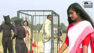 চৌপাশ নাট্যাঞ্চল এর  ডিসপ্লে 
