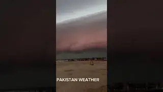 SHELF CLOUDS IN FRANCE #SHELF #CLOUDS #SHELFCLOUD #FRANCE #FORYOU #SHORTS #VIRAL