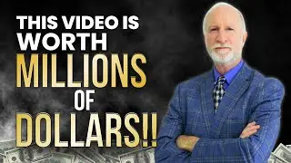 Former Social Security Insider: MILLIONS in UNCLAIMED BENEFITS NATIONWIDE! | PLUS LIVE Q&A w/Dr. Ed