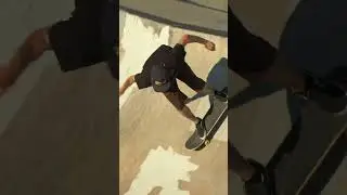 Elijah Akerley for OJ Wheels