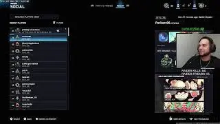 LIVE - DUOS vs QUADS WARZONE Supporters!!!
