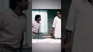 #bollywood #movie #video #folk #love #music #song