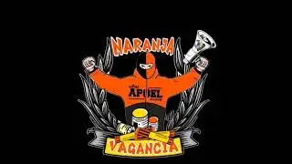 apoelara enantion olon