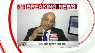 Debit card security breach: Cyber Law expert Prashant Mali explains it all