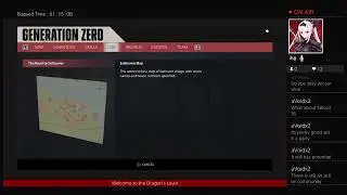 Im back playing some Gen Zero (ft Slingoman)