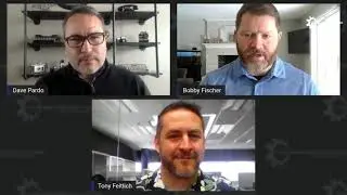 VisionFriendly.com Marketing Tip Segment: What 2021 Is Looking Like So Far