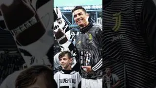 Cristiano Ronaldo 🏆Juventus Days | CR7 Winning Mentality 💯⚡ #football #ronaldo #realmadrid #football