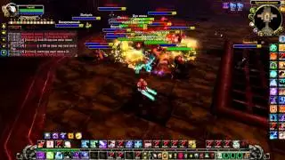 wowmagic 2012 11 01 17 10 19 76