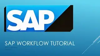 SAP Workflow- How to Find the Workflow Steps in the Workflow Graphics?