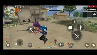 Apex Ignition: Free Fire Max Strategies